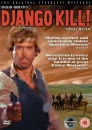Django Kill Afbeelding 1