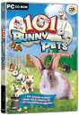 101 Bunny Pets Afbeelding 1