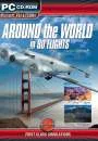 Around The World Afbeelding 1