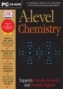 DK - A Level Chemistry Afbeelding 1