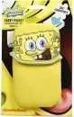 Spongebob Squarepants Carry Case for Nintendo 3DS/DSL/Dsi Afbeelding 1