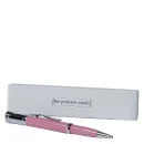 The Perfume Studio Secret Atomiser Pen - Pink Afbeelding 1