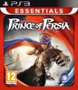 Prince Of Persia: Essentials Afbeelding 1