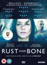 Rust and Bone Afbeelding 1