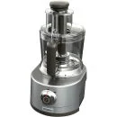 Villaware Food Processor Afbeelding 1