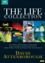 David Attenborough: The Life Collection (Repack) Afbeelding 1