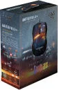 Razer Battlefield 4 Taipan Gaming Mouse Afbeelding 1