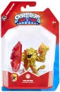 Skylanders Trap Team Trap Masters - Wildfire Afbeelding 1