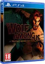 The Wolf Among Us Afbeelding 1