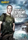 Robson Green: Extreme Fisherman Afbeelding 1