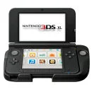 Nintendo 3DS XL Circle Pad Pro Afbeelding 1