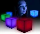 Mood Cube Afbeelding 1
