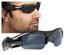 Video Recording Sunglasses Afbeelding 1
