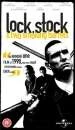 Lock, Stock & Two Smoking Barrels Afbeelding 1