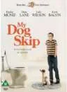 My Dog Skip Afbeelding 1