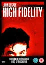 High Fidelity Afbeelding 1