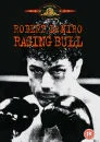Raging Bull Afbeelding 1