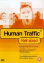Human Traffic (Remixed) Afbeelding 1