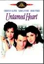 Untamed Heart Afbeelding 1
