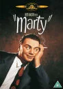 Marty Afbeelding 1