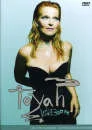 Toyah - Wild Essence: Live In The 21st Century Afbeelding 1