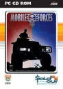 Mobile Forces Afbeelding 1