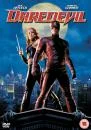 Daredevil Afbeelding 1