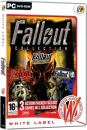 Fallout Collection Afbeelding 1