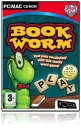 Bookworm Afbeelding 1