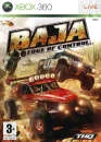 Baja Afbeelding 1