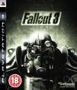 Fallout 3 Afbeelding 1
