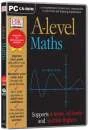 DK - A Level Maths Afbeelding 1