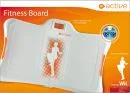 EA Sports Officially Licensed Balance Board with Digital Readout Afbeelding 1