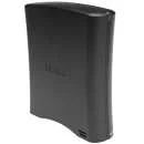 Buffalo JustStore 1TB External Hard Drive USB 2.0 (HD-E1.0TU2-uk) Afbeelding 1