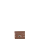 Nica Sinead Purse - Dark Tan Afbeelding 1