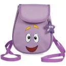 Dora the Explorer Mini Backpack for Nintendo 3DS/DSL/XL/DSi Afbeelding 1