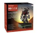 Hauppauge HD PVR 2 Gaming Edition Plus Recorder Afbeelding 1