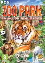 Zoo Park Afbeelding 1