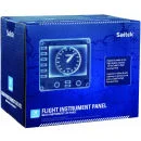 Saitek Pro Flight Instrument Panel Afbeelding 1
