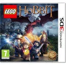 LEGO: Hobbit Afbeelding 1