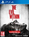 The Evil Within Afbeelding 1