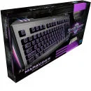 Razer Marauder Keyboard - StarCraft II Afbeelding 1