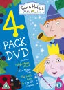 Ben & Holly's Little Kingdom - The Magic Collection Afbeelding 1