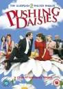 Pushing Daisies Seizoen 2 Afbeelding 1