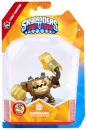 Skylanders Trap Team Trap Masters - Jawbreaker Afbeelding 1