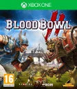 Blood Bowl II Afbeelding 1