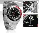 Spy Video Watch Afbeelding 1
