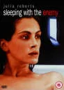 Sleeping With The Enemy Afbeelding 1