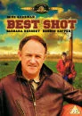 Best Shot Afbeelding 1