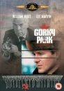 Gorky Park Afbeelding 1